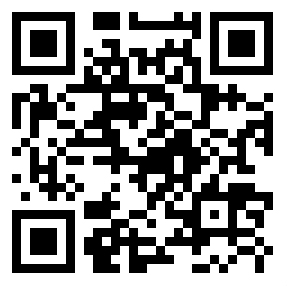功率分析儀,功率計,功率表,電機測試,電機檢測-微信二維碼