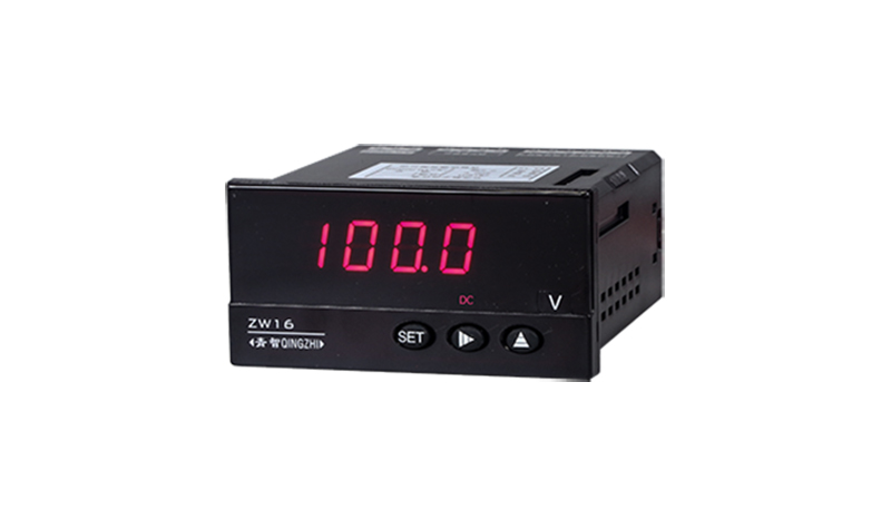 功率計(jì)作用以及分類(lèi)介紹