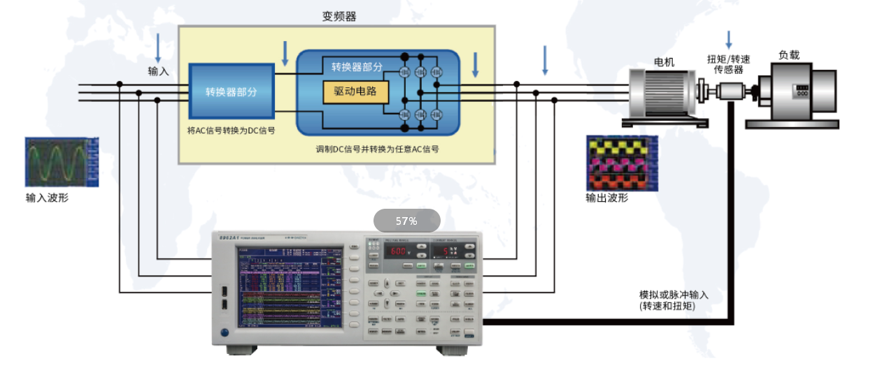 1652949026302040.png 1652949026302040.png