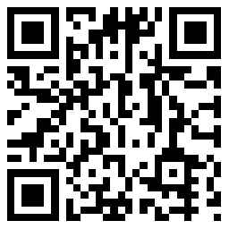 1652949213113302.png 22.png