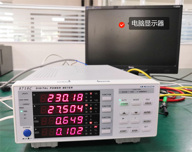 1652950503138635.jpg 29.jpg