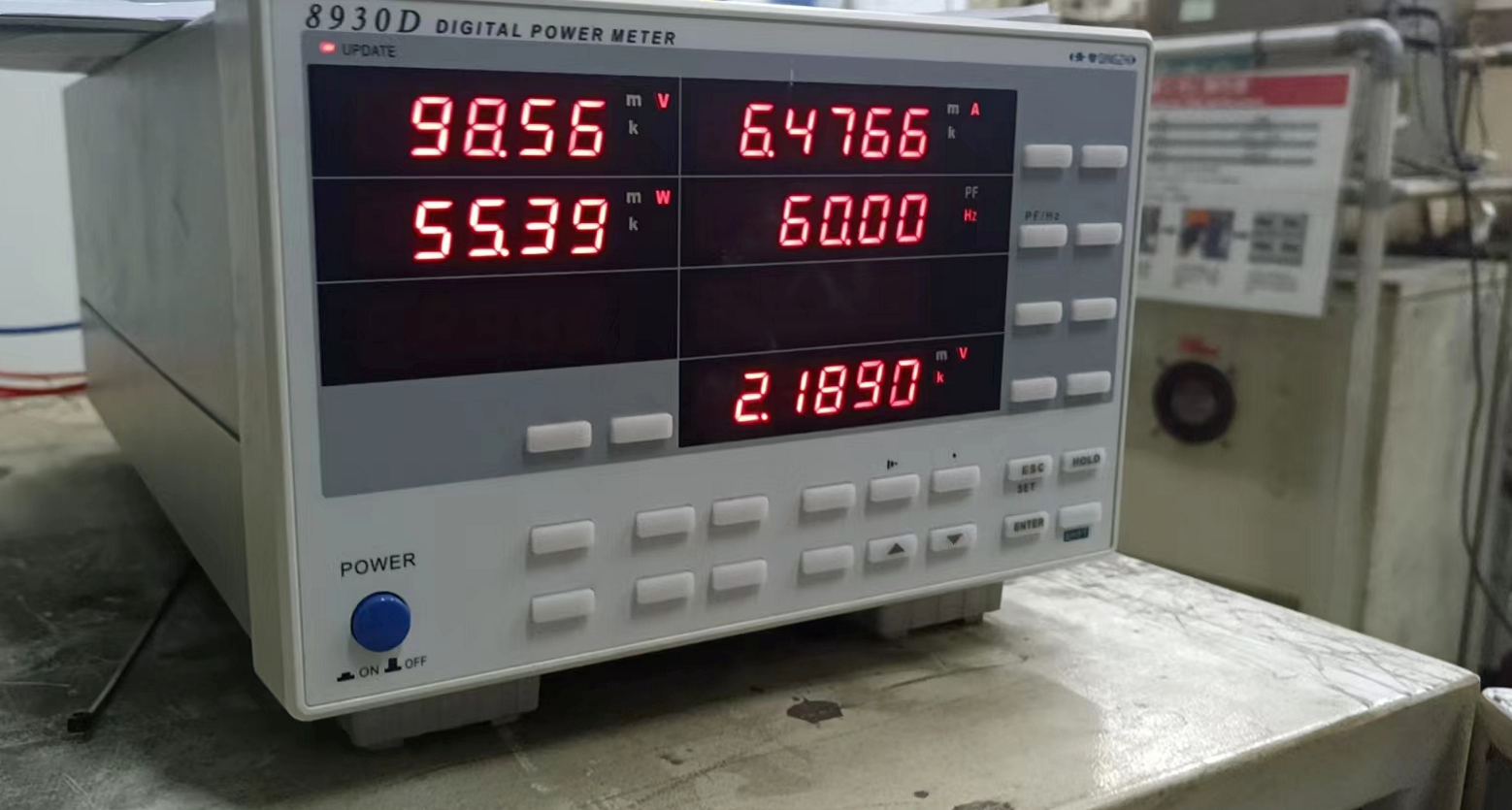 1661217778299027.png 1661217778299027.png